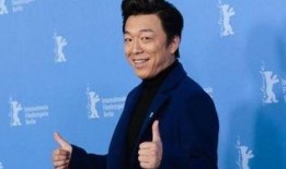黄渤娱乐爆料,黄渤爆笑揭秘娱乐圈幕后趣事