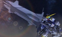 高达最新爆料视频在线观看,震撼视频带你领略未来战争新篇章