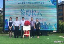 吉林市最新爆料圈,揭秘城市热点事件与民生动态