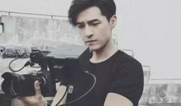 胡歌大学真实爆料视频