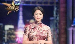 娱乐圈五大爆料明星是谁,揭秘幕后真相与八卦风云