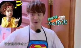 娱乐吃瓜酱amp,揭秘娱乐圈幕后故事