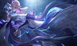 貂蝉爆料新皮肤视频大全,美艳绝伦，魅力四溢