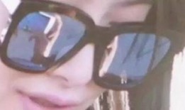 明星爆料恋情视频大全,视频大全揭秘甜蜜瞬间