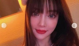 娱乐圈爆料李小璐的人是,是谁曝光了李小璐事件？