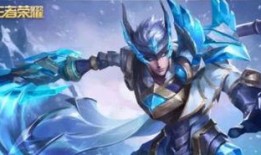 赵云皮肤 爆料视频网页,爆料视频曝光，神秘特效引期待