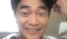 吴宗宪酒局爆料视频播放,揭秘娱乐圈不为人知的一面