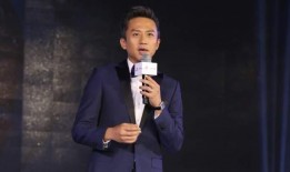 娱乐大爆料邓超,揭秘明星幕后故事
