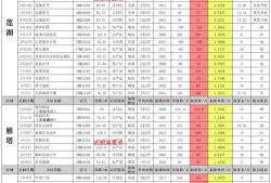 西安解放路爆料案件最新,惊现神秘黑衣人，案情扑朔迷离！