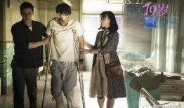 黄子韬爆料拍戏视频,独家爆料拍戏幕后花絮