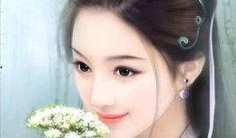 女配吃瓜记后续免费阅读,吃瓜记后续大揭秘