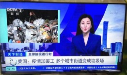 王雁林爆料八卦视频播放,热门八卦视频幕后真相大曝光！
