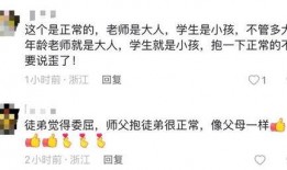 爆料祁隆的视频大全集播放,重温经典，感受音乐魅力