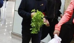 黄渤机场爆料视频大全,趣味瞬间，明星日常大揭秘