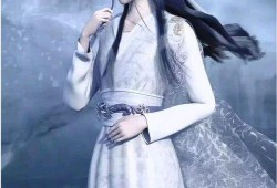 墓王之王最新爆料网址