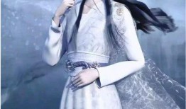 墓王之王最新爆料网址