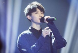 队内爆料马嘉祺视频,队内爆料背后的精彩瞬间