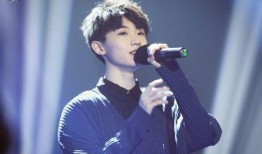 队内爆料马嘉祺视频,队内爆料背后的精彩瞬间