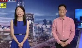 天涯爆料孙俪最新消息视频,天涯爆料视频曝光惊人细节