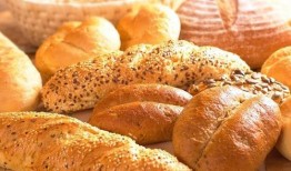 爆料面包添加剂怎么用视频,视频教学解析