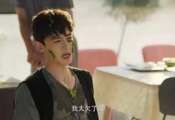 阿飞爆料白敬亭视频,真相究竟如何？