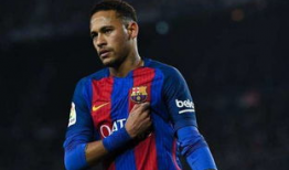 内马尔最近爆料新闻,转会风波背后的真相与心路历程