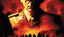 黑太阳在线观看