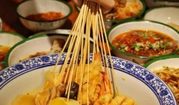 串串店主爆料怎么做视频,如何制作热门短视频