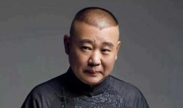 鲍大志最新爆料,揭秘娱乐圈惊天秘密！