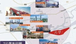 定西新闻头条大爆料最新,揭秘当地热点事件背后的真相