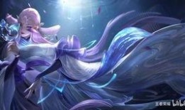 貂蝉爆料新皮肤视频大全,美艳绝伦，魅力四溢