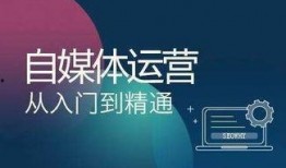 怎样拍热点爆料挣钱视频,轻松赚取收益的秘诀