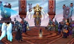 原始版本最新爆料,原始版本神秘面纱揭开