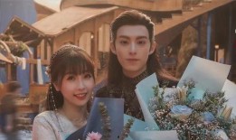 娱乐吃瓜酱苍兰诀,揭秘娱乐圈的甜蜜与苦涩