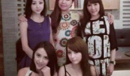 网红黑料吃瓜在线,吃瓜群众在线围观娱乐圈风云