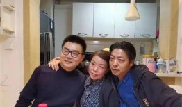 王俊杰姥姥爆料了吗视频,揭秘背后惊人真相