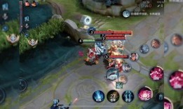 嫦娥战令爆料视频大全最新,揭秘神秘任务与全新玩法