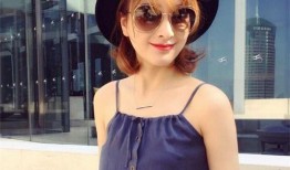 娱乐圈真实爆料吴昕视频,吴昕真实生活片段曝光，背后故事令人唏嘘