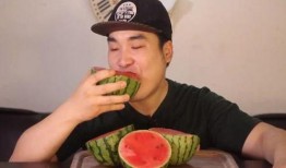 吃瓜网男网红,揭秘网络红人的幕后生活