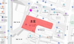 德杯老板爆料视频最新,独家爆料背后的精彩瞬间