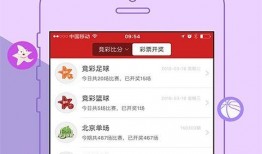 彩票爆料视频下载安装,下载安装攻略与玩法解析