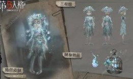 园丁幽灵爆料视频大全下载,揭秘神秘园丁的奇幻世界