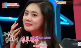 吃瓜娱乐热榜在线观看