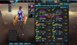 逆战活动最新爆料战甲怎么获得,战甲获取攻略，揭秘神秘战甲诞生之谜！