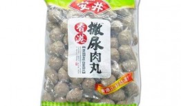 安井食品爆料案例视频,食品安全问题引发的行业反思