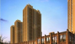 宝鸡姜嫄华府最新爆料,揭秘神秘项目背后的精彩故事