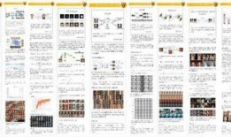 工厂视频爆料文案范文图片,视频爆料带你直击生产现场