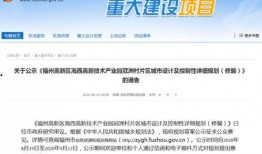 九号最新爆料新闻,揭秘科技巨头最新动态与未来趋势