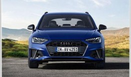 奥迪最新爆料车型有哪些,揭秘未来旗舰车型与革新科技亮点