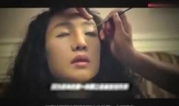 电影整容在线观看,揭秘美丽背后的秘密